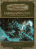 Dungeonscape: an Essential Guide to Dungeon Adventuring (Dungeons & Dragons D20 3.5 Fantasy Roleplaying)