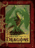 A Practical Guide to Dragons