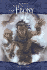 The Ebony Eye: Suncatcher Trilogy, Volume Two (Dragonlance: the New Adventures)