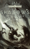Shadow's Witness: Sembia: Gateway to the Realms, Book II (Bk. 2)