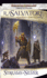Streams of Silver (Drizzt 4: Paths of Darkness)