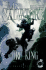 The Orc King (Forgotten Realms: Transitions, Book 1)
