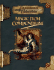 Magic Item Compendium (Dungeons & Dragons)