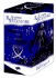 The Legend of Drizzt Boxed Set, Books I-III