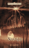 Neversfall: the Citadels