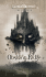 Obsidian Ridge (Forgotten Realms: the Citadels, Bk. 2)