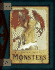 A Practical Guide to Monsters (Practical Guides)