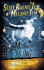 The Man on the Ceiling (Discoveries)