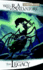 The Legacy: the Legend of Drizzt