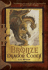 Bronze Dragon Codex (the Dragon Codices)