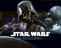 Star Wars Gamemaster Screen