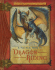 A Practical Guide to Dragon Riding (Dragonlance: the New Adventure)
