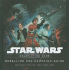 Rebellion Era Sourcebook (Star Wars Roleplaying Game)