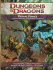 Primal Power: a 4th Edition D&D Supplement