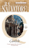 Canticle: the Cleric Quintet, Book I