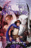 The Stowaway: Stone of Tymora, Book I