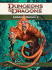 Monster Manual 2: a 4th Edition D&D Core Rulebook (D&D Supplement)