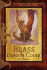 Brass Dragon Codex (the Dragon Codices) By R.D. Henham (2009-02-10)