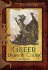 Green Dragon Codex