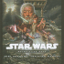Jedi Academy Training Manual (Star Wars Roleplaying Game)