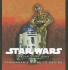 Star Wars Rpg Scavenger's Guide to Droids
