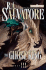 Ghost King: Transitions, Book III