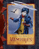 A Practical Guide to Vampires (Practical Guides)