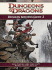 Dungeon Master's Guide 2: Roleplaying Game Supplement