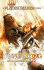 The Purifying Fire: a Planeswalker Novel