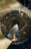 Artifacts Cycle I: a Magic: the Gathering Omnibus