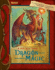 A Practical Guide to Dragon Magic