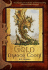 Gold Dragon Codex