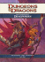 Player's Handbook Races: Dragonborn