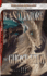 The Ghost King: the Legend of Drizzt
