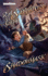 The Shadowmask: Stone of Tymora, Book II