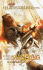 The Purifying Fire: a Planeswalker Novel
