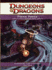 Psionic Power: a 4th Edition D&D Supplement