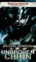 Unbroken Chain: a Forgotten Realms Novel