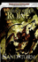 Sandstorm a Forgotten Realms Novel