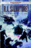Charon's Claw: Neverwinter Saga, Book III (Drizzt 7: Neverwinter Saga)