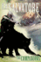 The Companions: the Sundering, Book I (Drizzt 8: the Sundering)