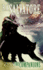 The Companions: the Legend of Drizzt
