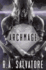 Archmage (Homecoming, 1)
