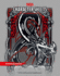 Dungeons & Dragons D&D Character Sheets