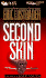 Second Skin