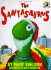 Santasaurus