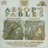 Aesop's Fables