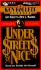Under the Streets of Nice