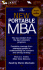 The New Portable Mba