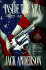 Inside the Nra: Armed and Dangerous--an Expose